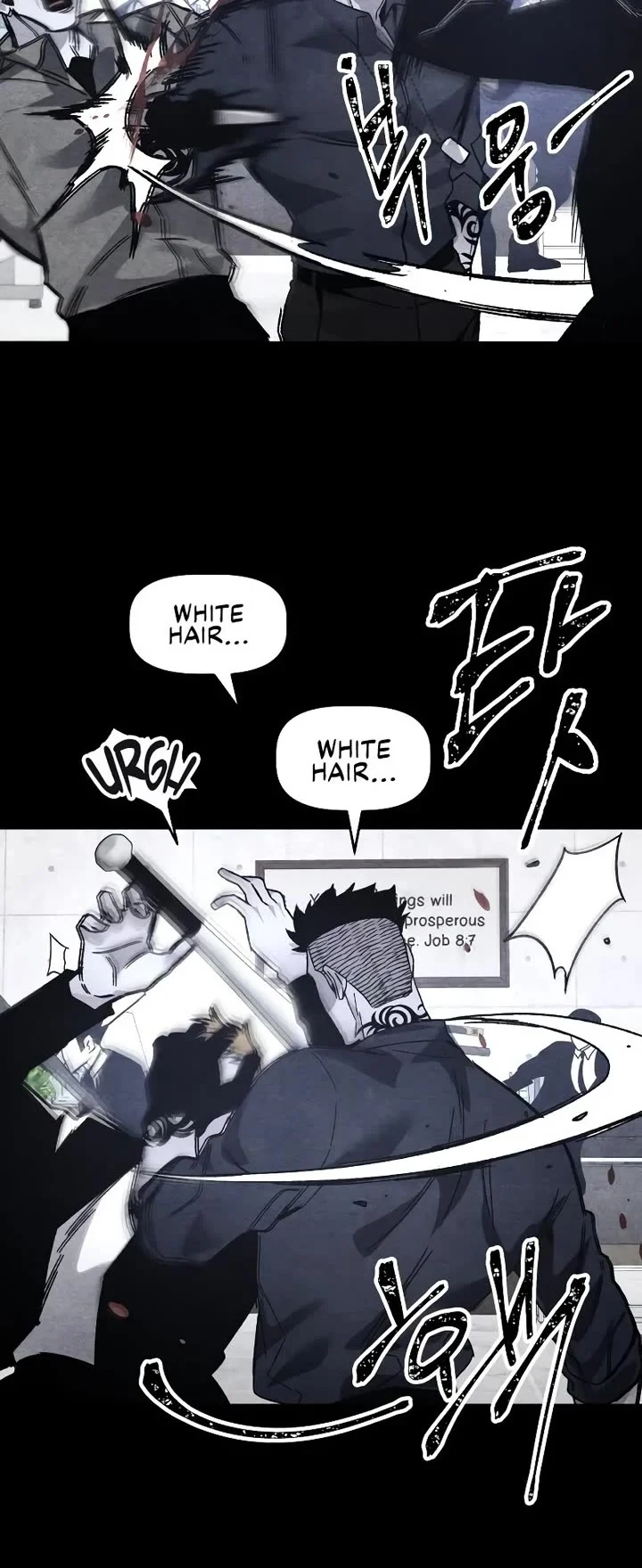 Page 5 of Chapter 20