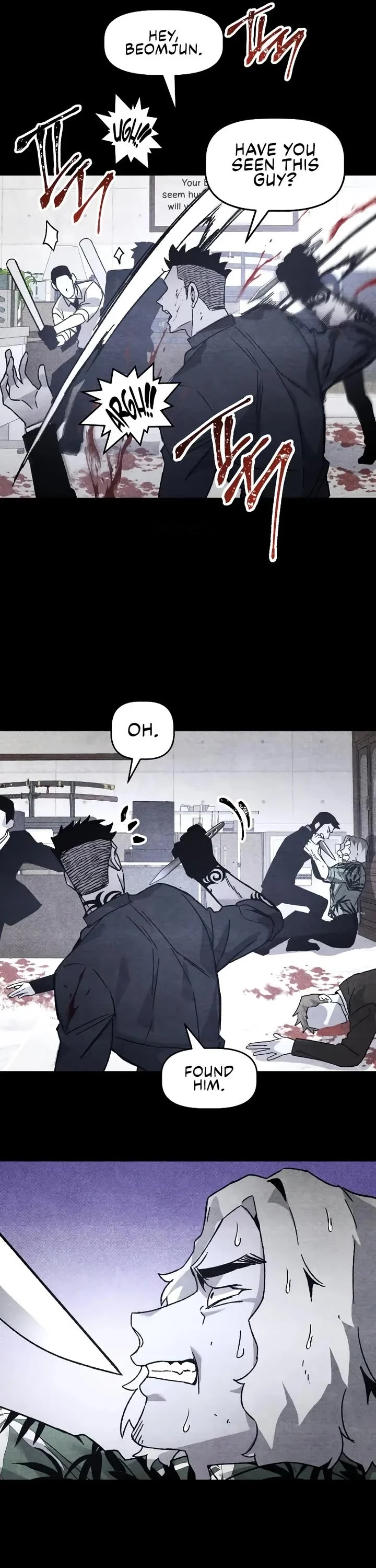 Page 6 of Chapter 20