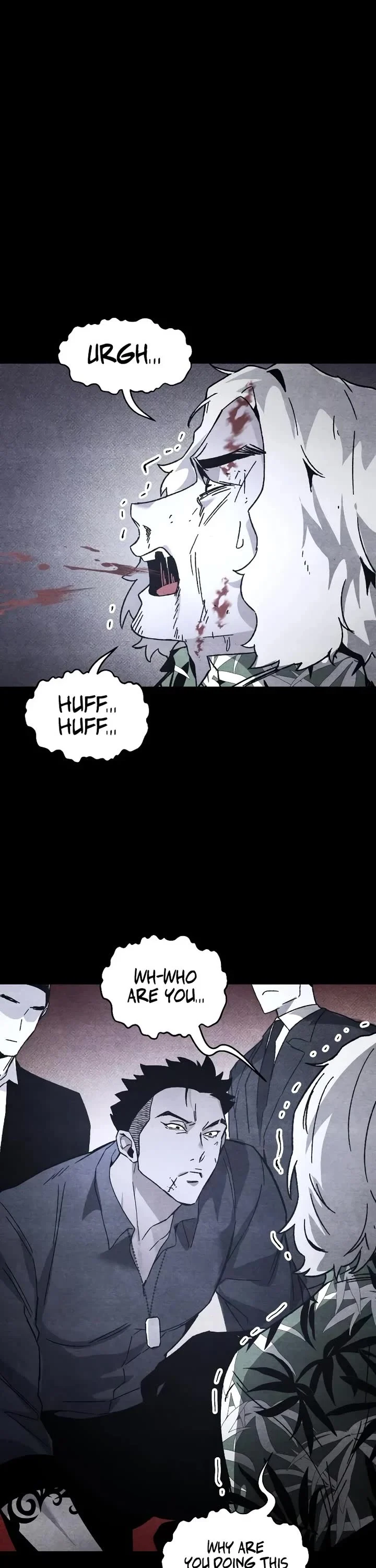 Page 7 of Chapter 20