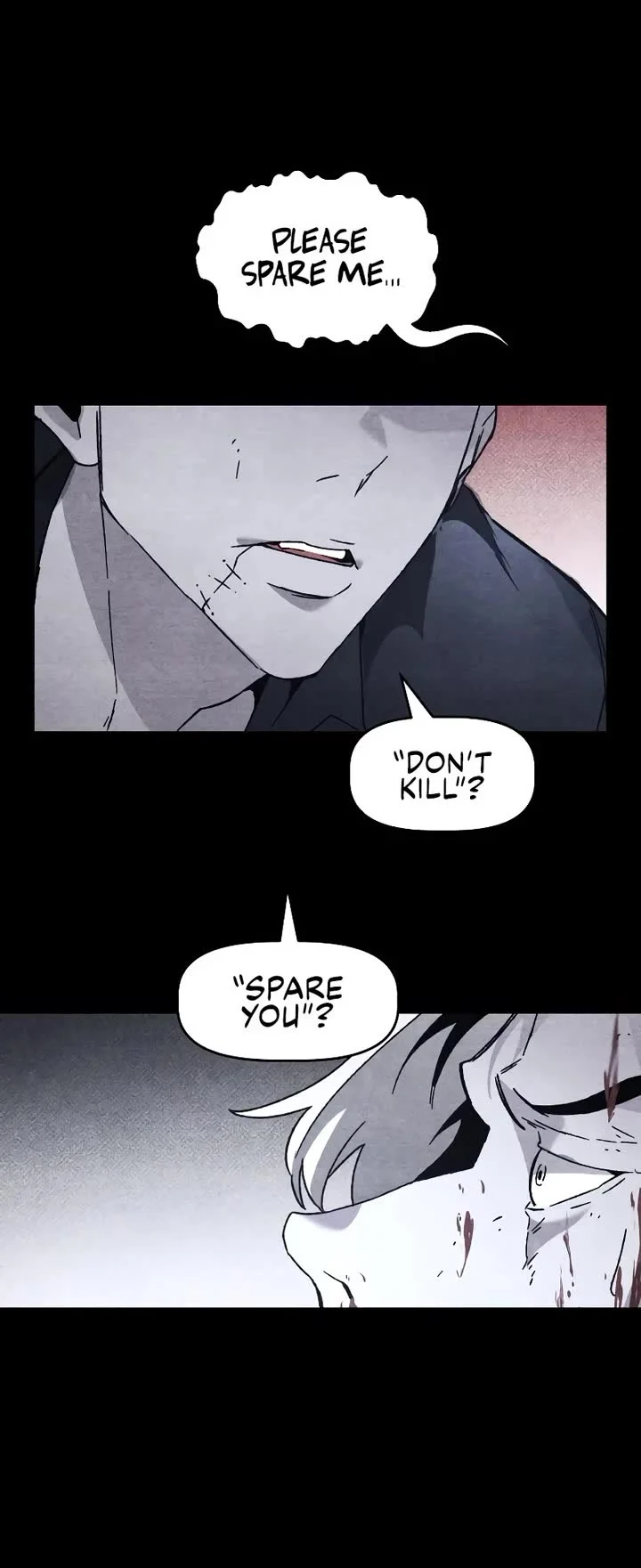 Page 9 of Chapter 20