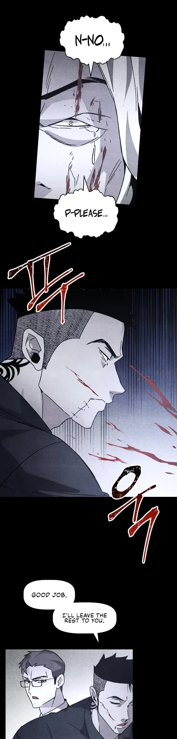 Page 11 of Chapter 20