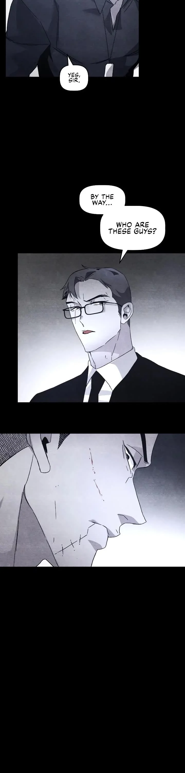 Page 12 of Chapter 20