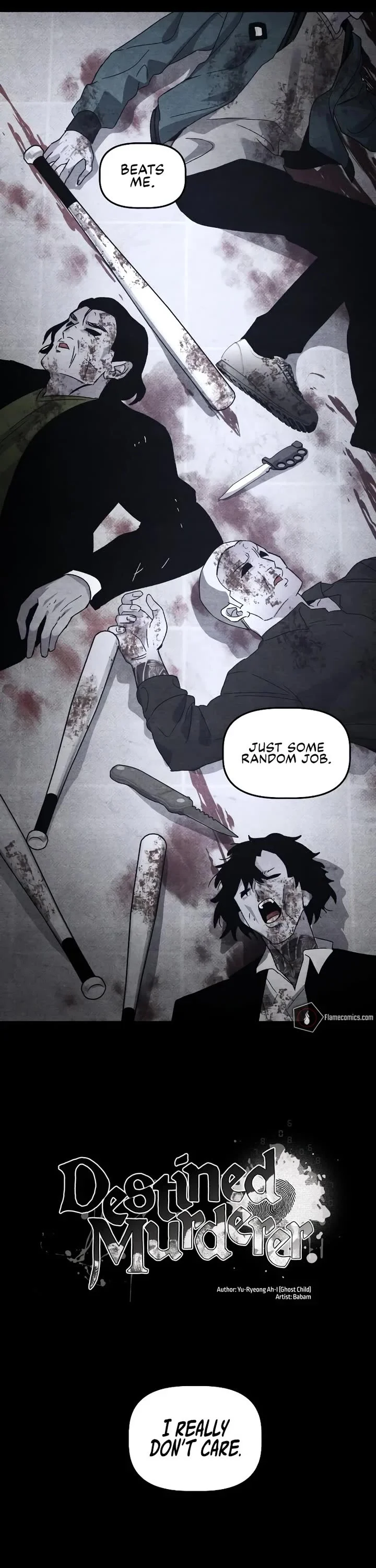 Page 13 of Chapter 20