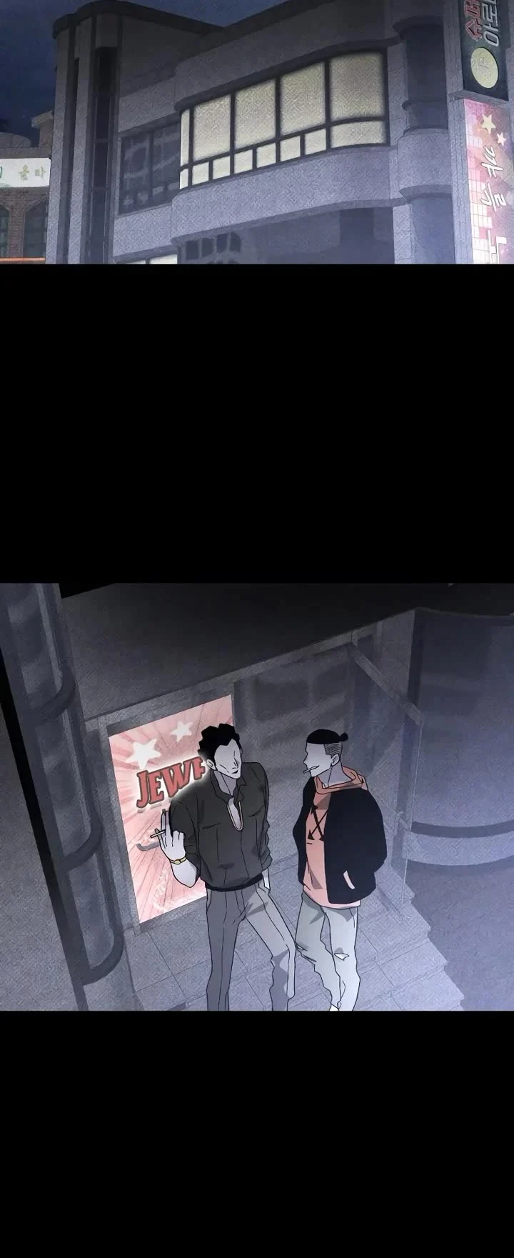 Page 15 of Chapter 20