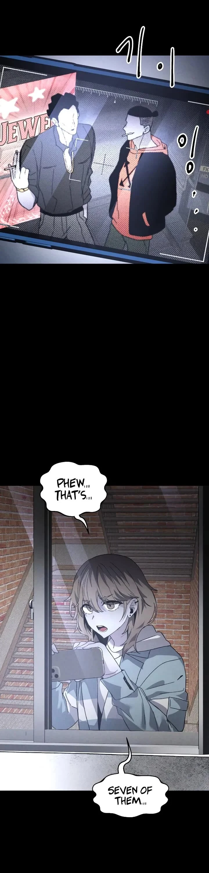 Page 16 of Chapter 20
