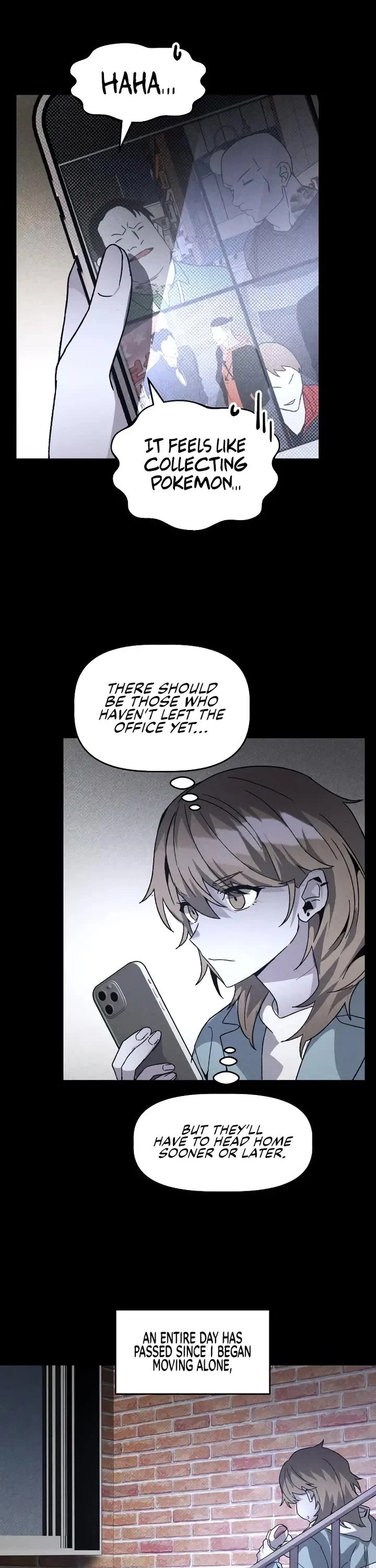 Page 17 of Chapter 20