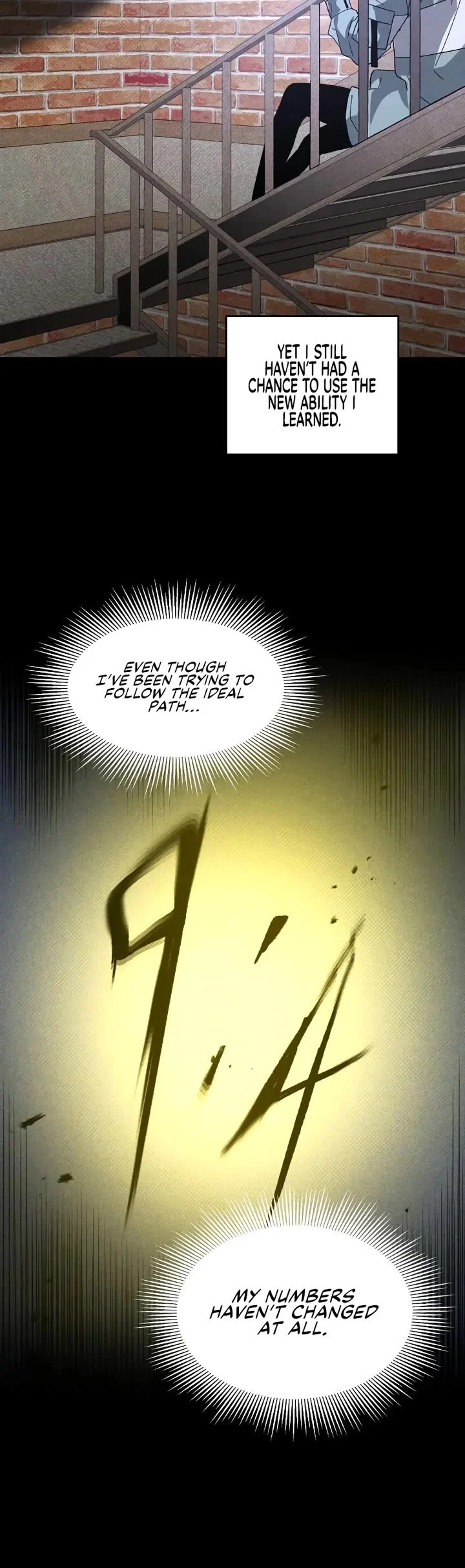 Page 18 of Chapter 20