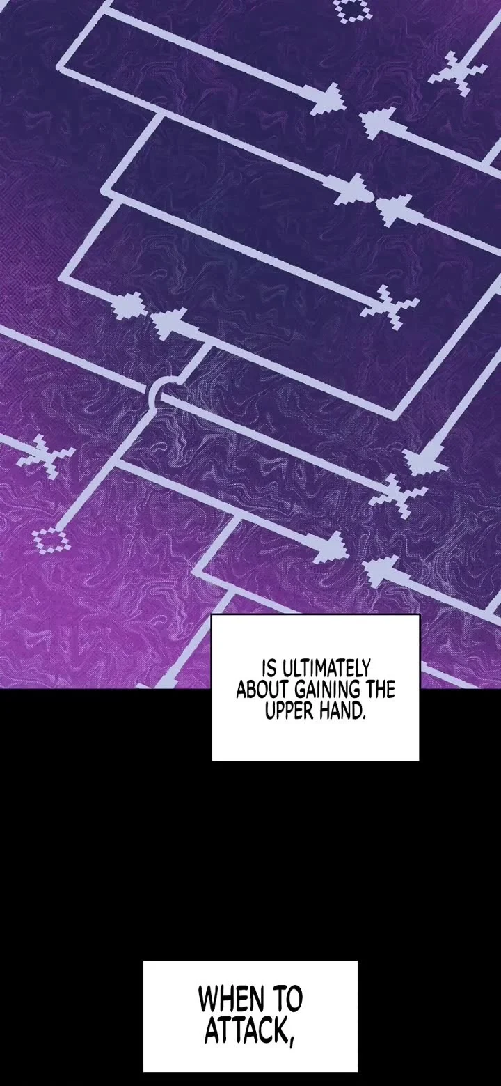 Page 24 of Chapter 20