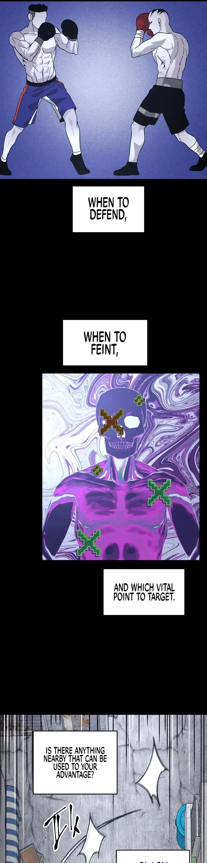 Page 25 of Chapter 20
