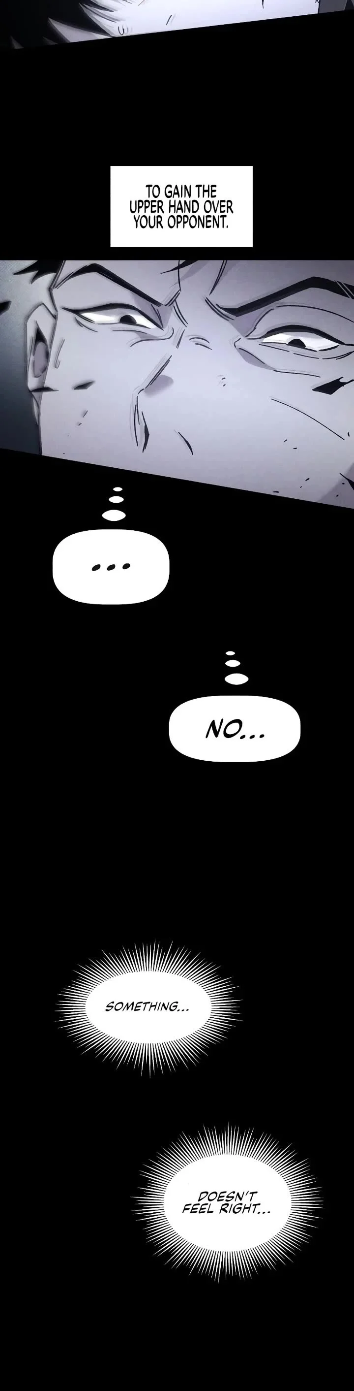 Page 27 of Chapter 20