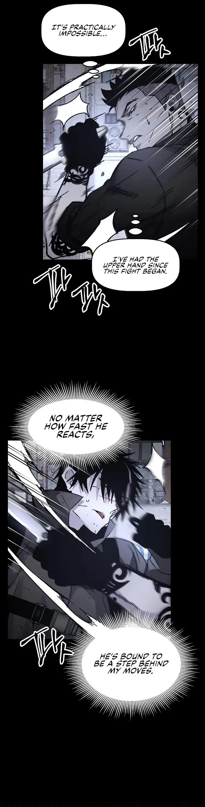 Page 28 of Chapter 20