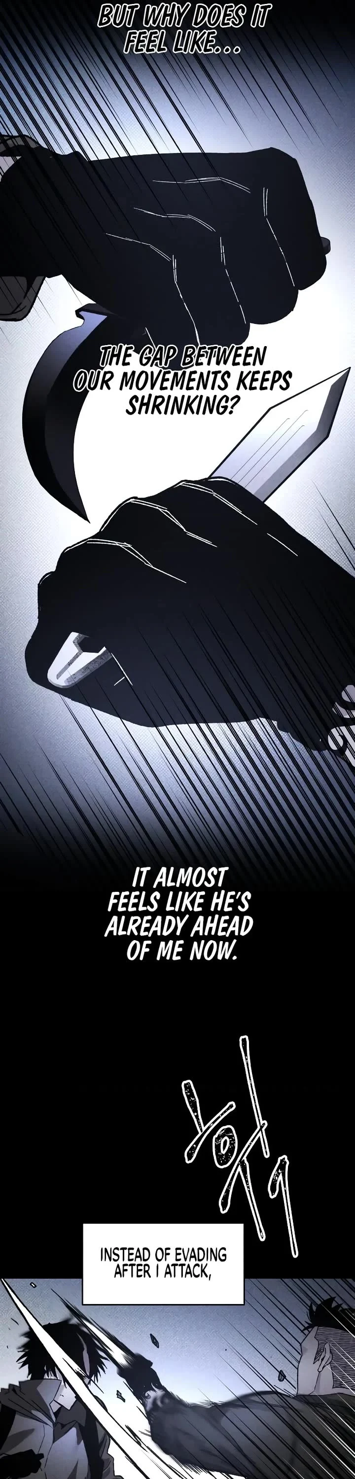 Page 29 of Chapter 20