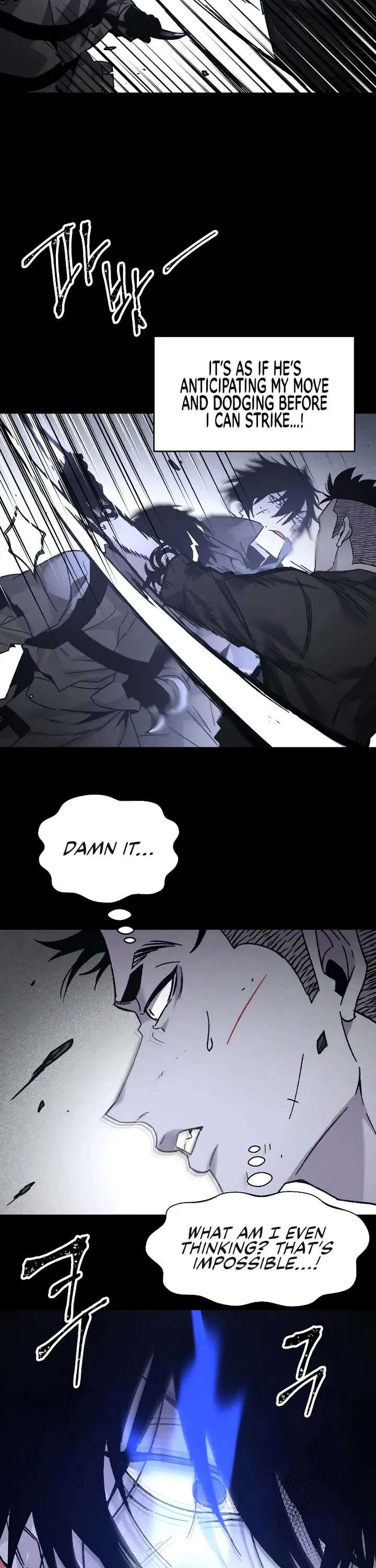 Page 30 of Chapter 20