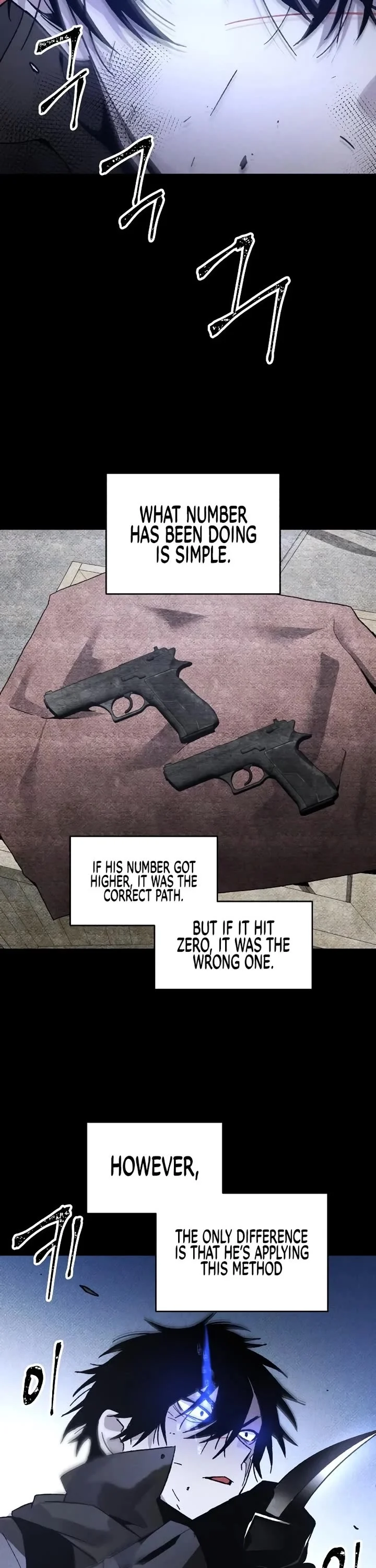 Page 31 of Chapter 20