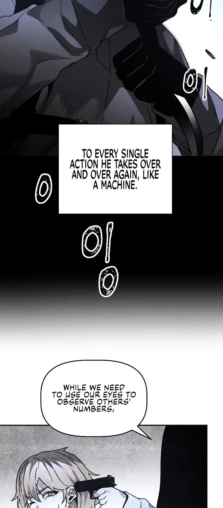 Page 32 of Chapter 20