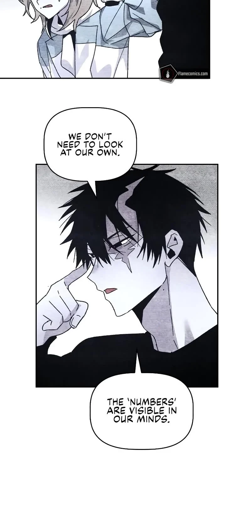 Page 33 of Chapter 20