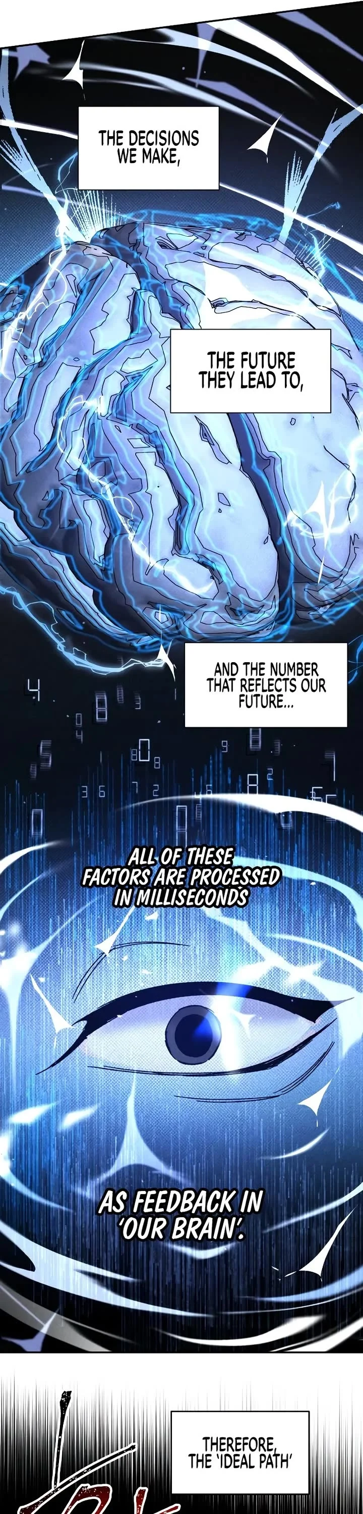 Page 34 of Chapter 20