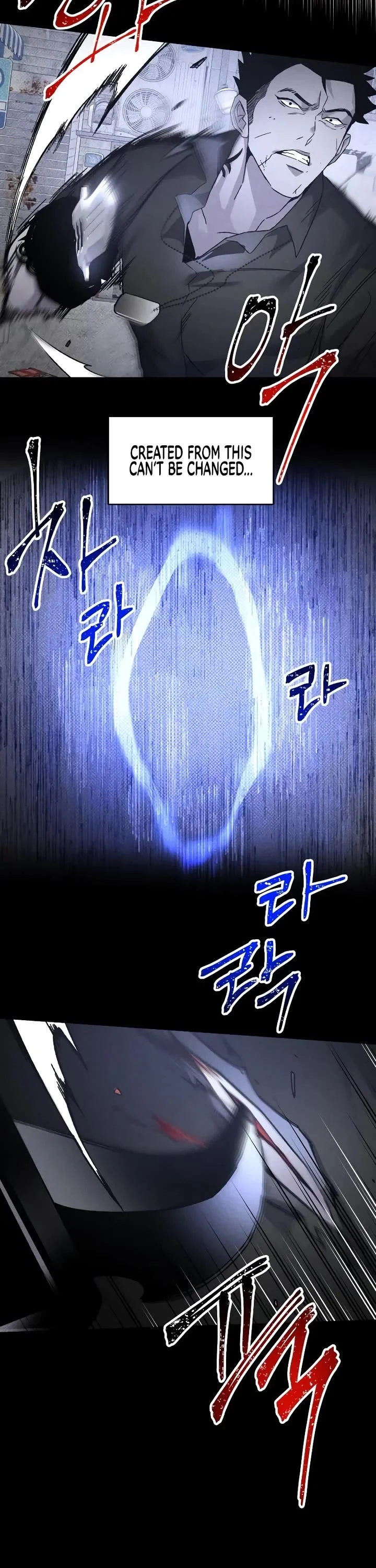 Page 35 of Chapter 20