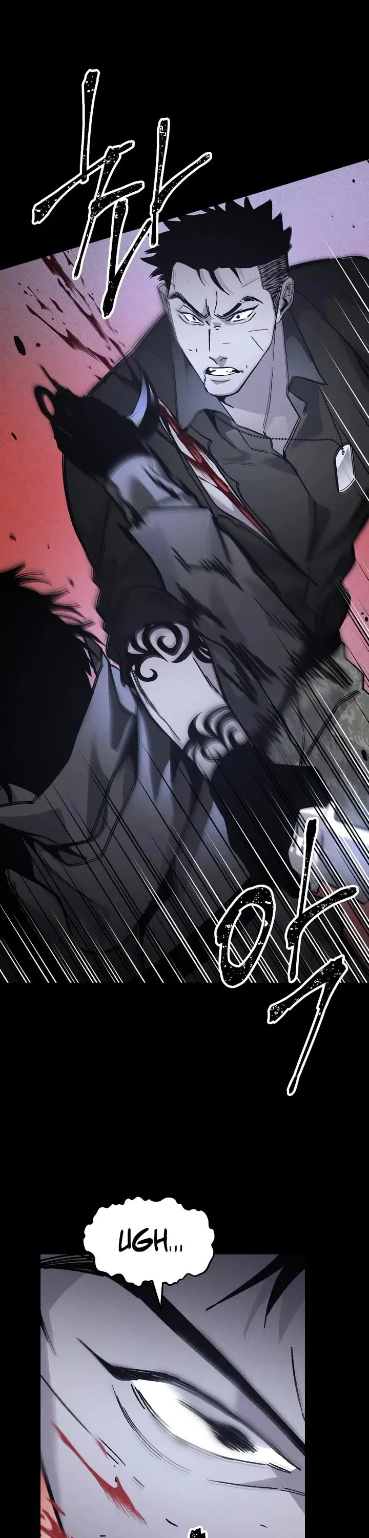 Page 36 of Chapter 20