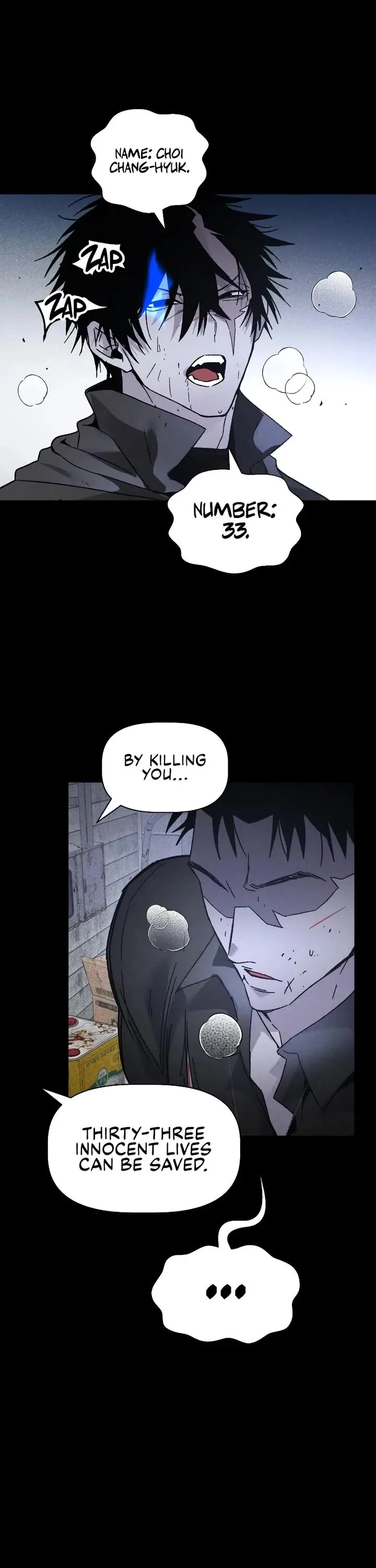 Page 39 of Chapter 20