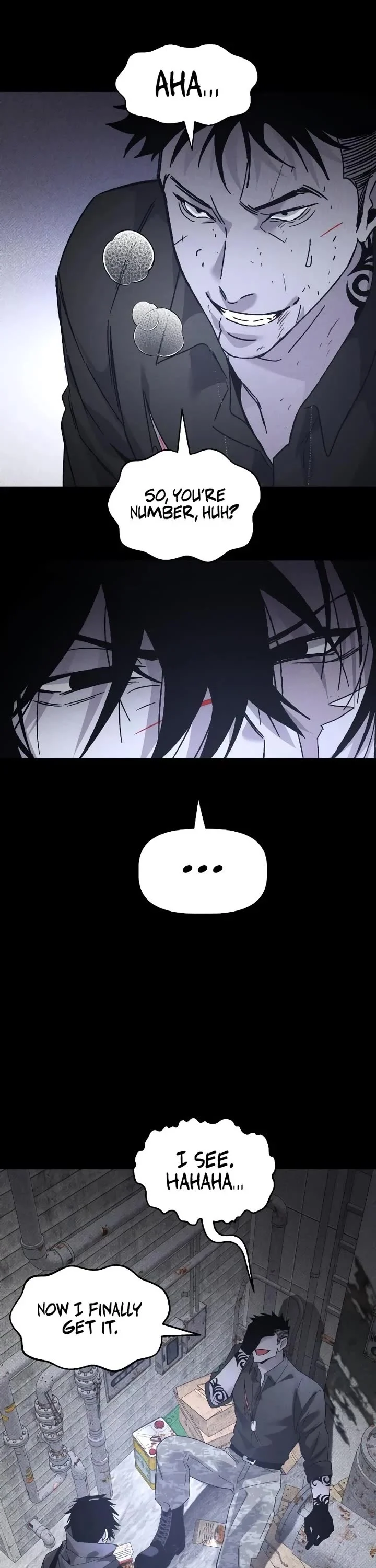 Page 40 of Chapter 20