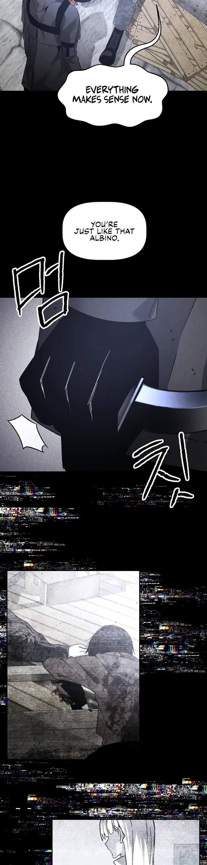Page 41 of Chapter 20