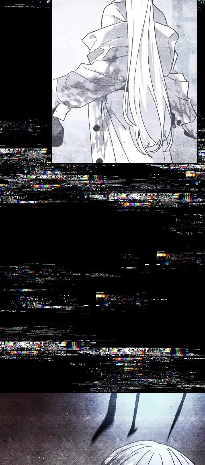 Page 42 of Chapter 20