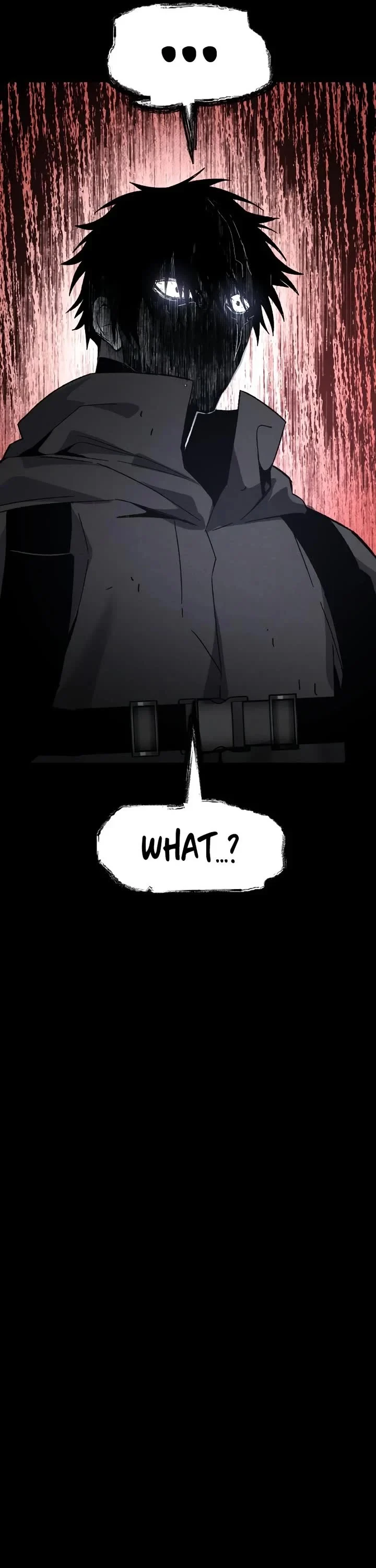 Page 44 of Chapter 20
