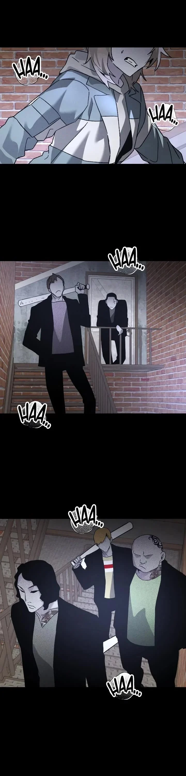 Page 45 of Chapter 20