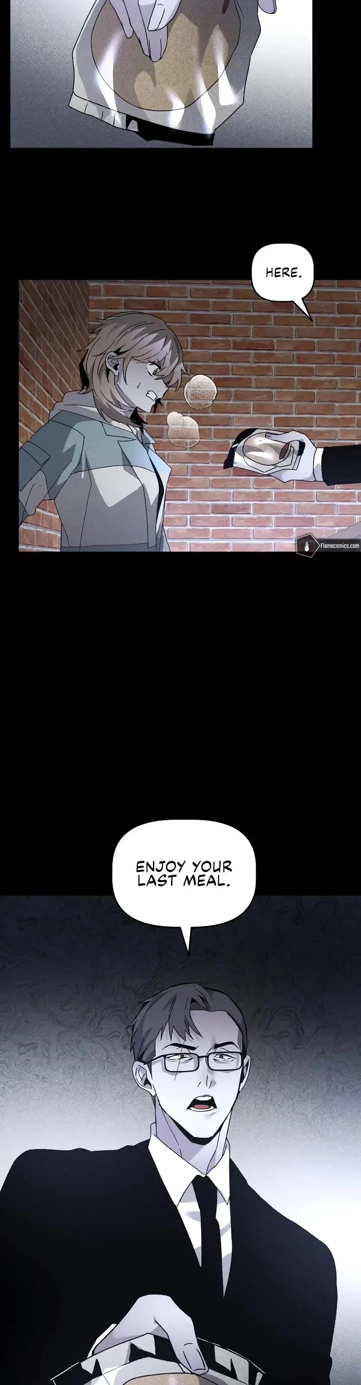 Page 47 of Chapter 20