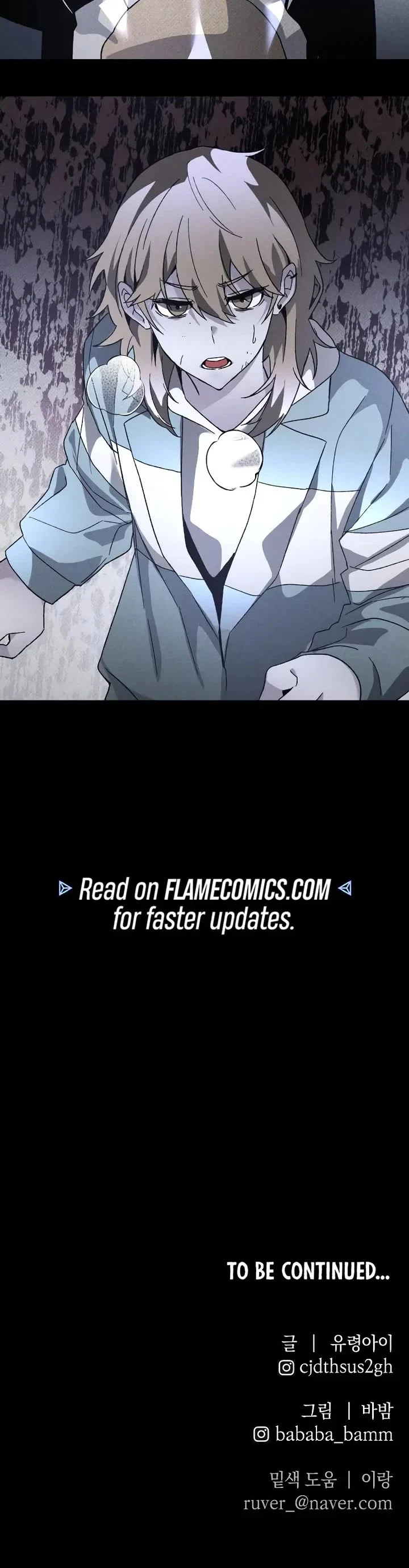 Page 48 of Chapter 20