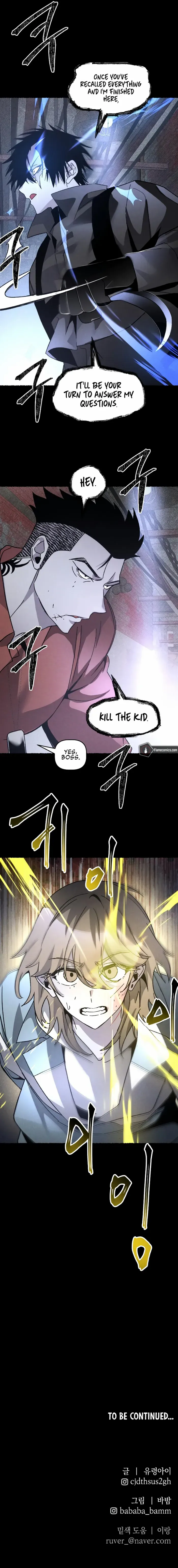 Page 10 of Chapter 21