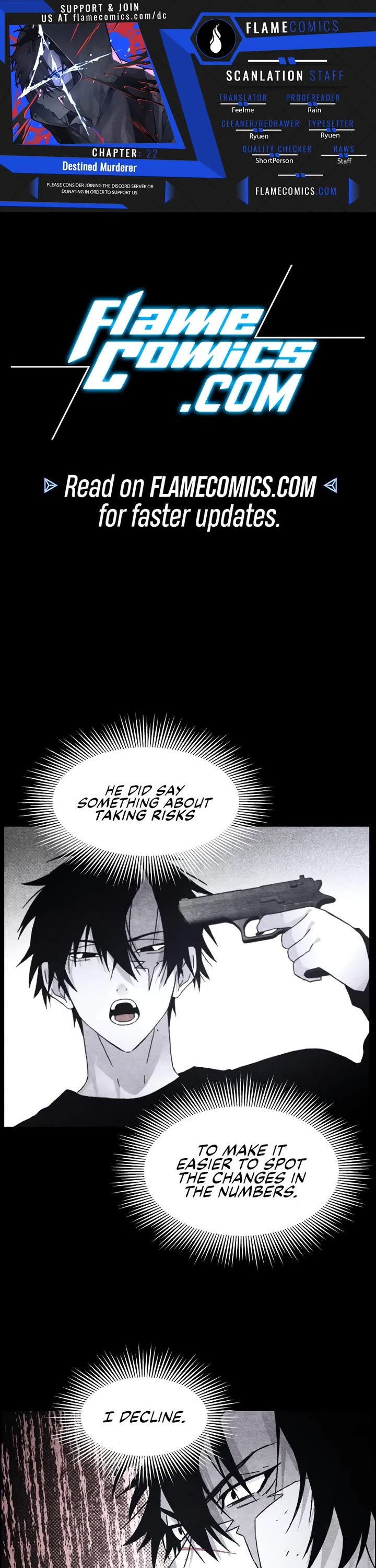 Page 1 of Chapter 22