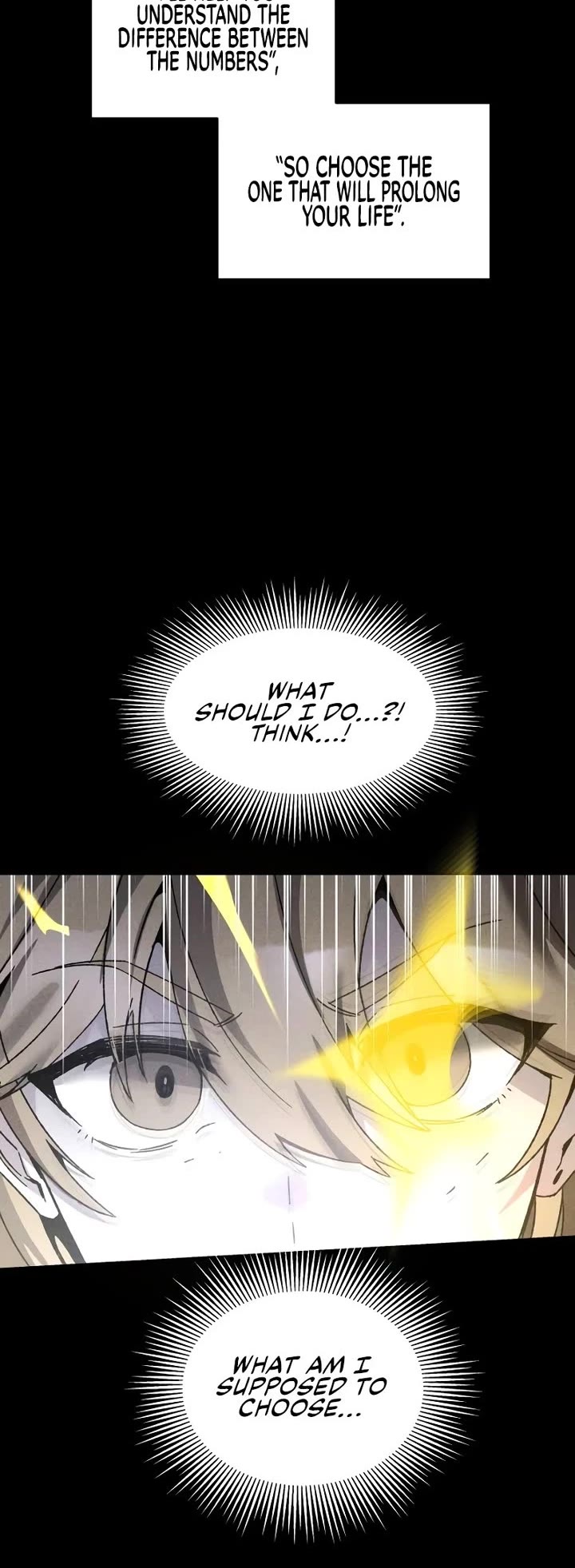 Page 4 of Chapter 22