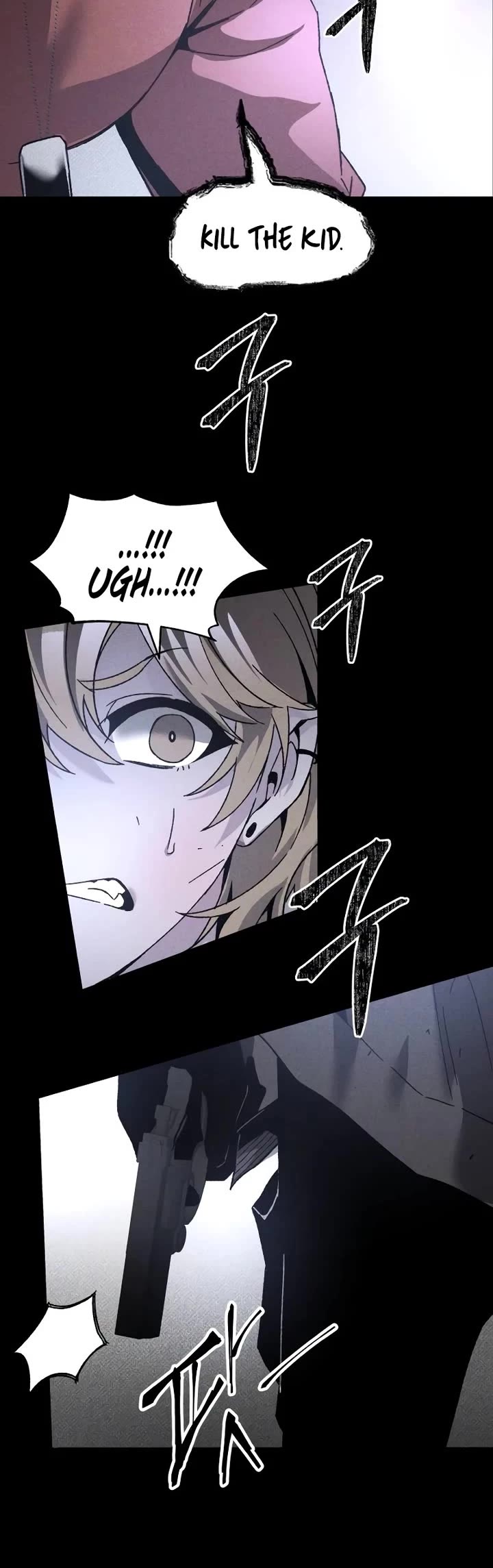 Page 6 of Chapter 22