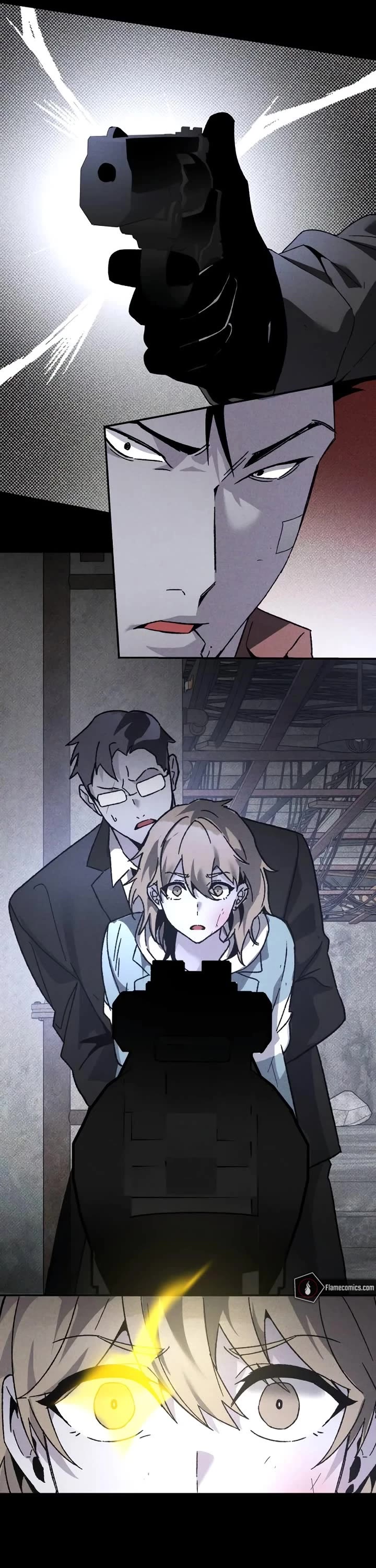 Page 8 of Chapter 22