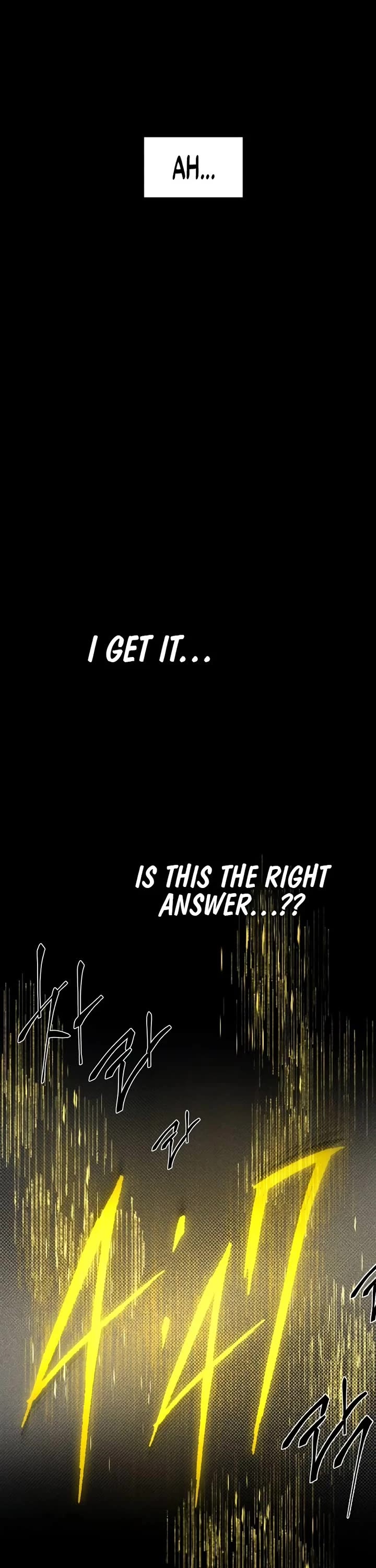 Page 9 of Chapter 22