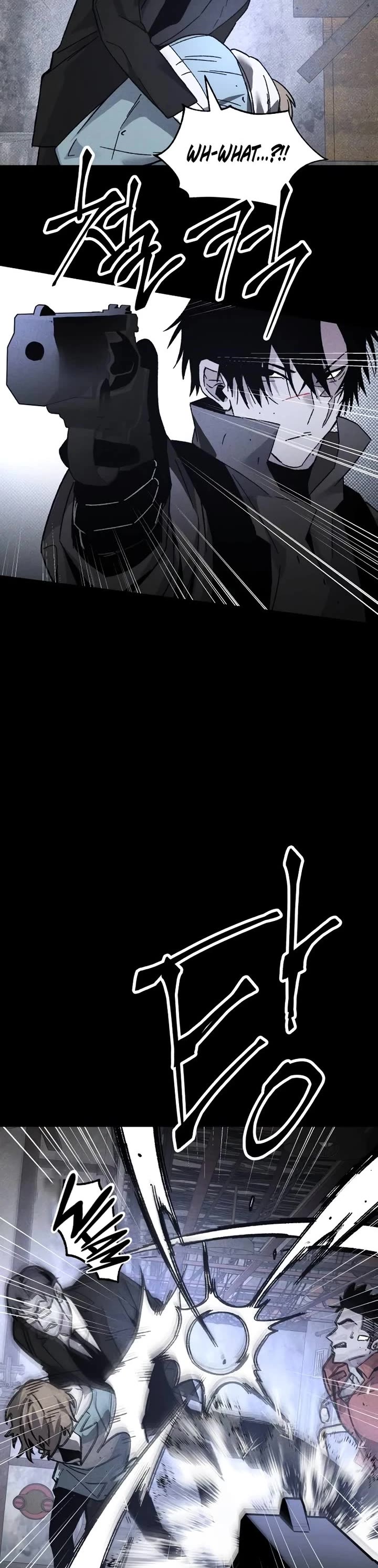 Page 11 of Chapter 22