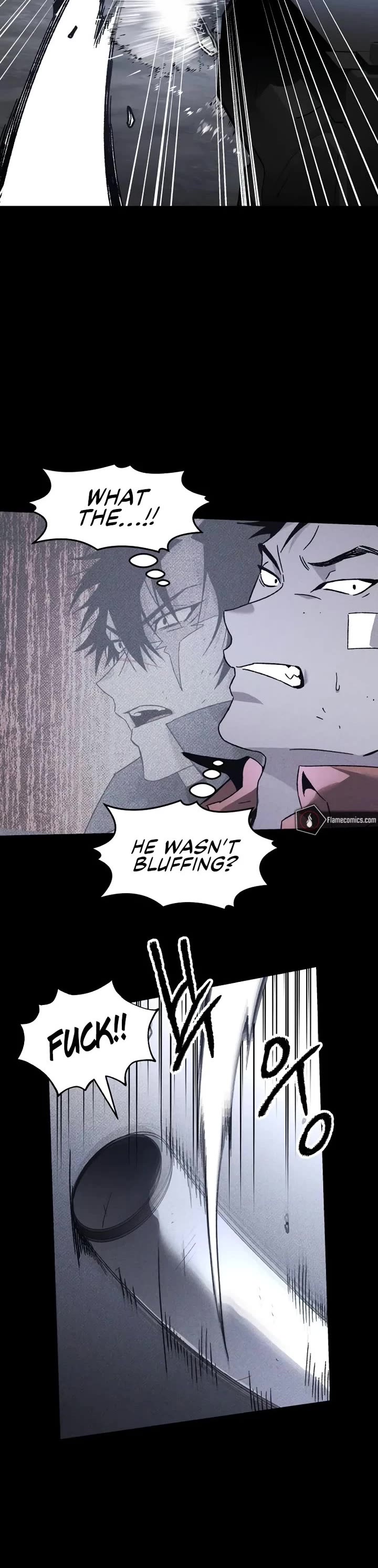 Page 12 of Chapter 22