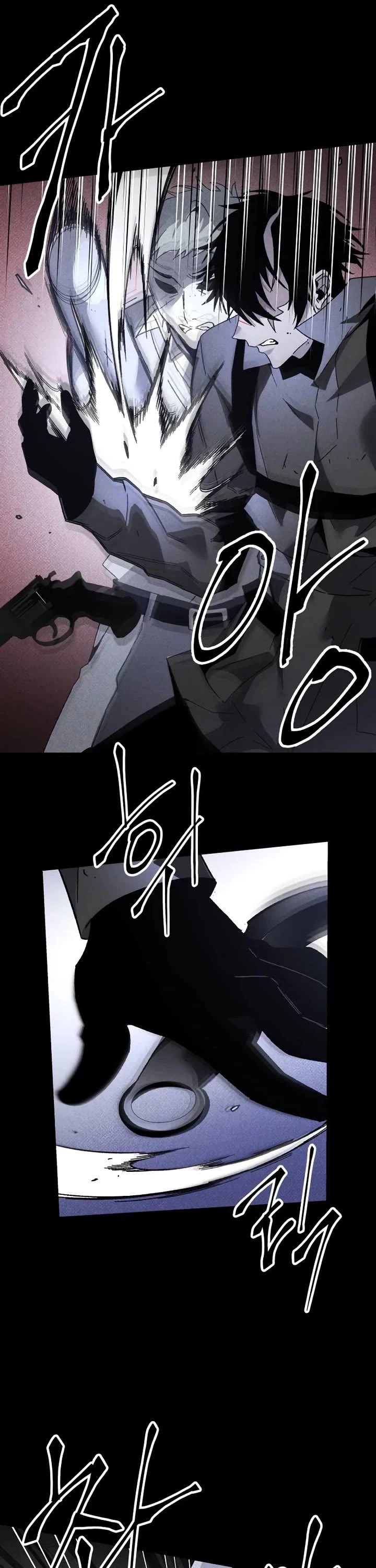 Page 13 of Chapter 22