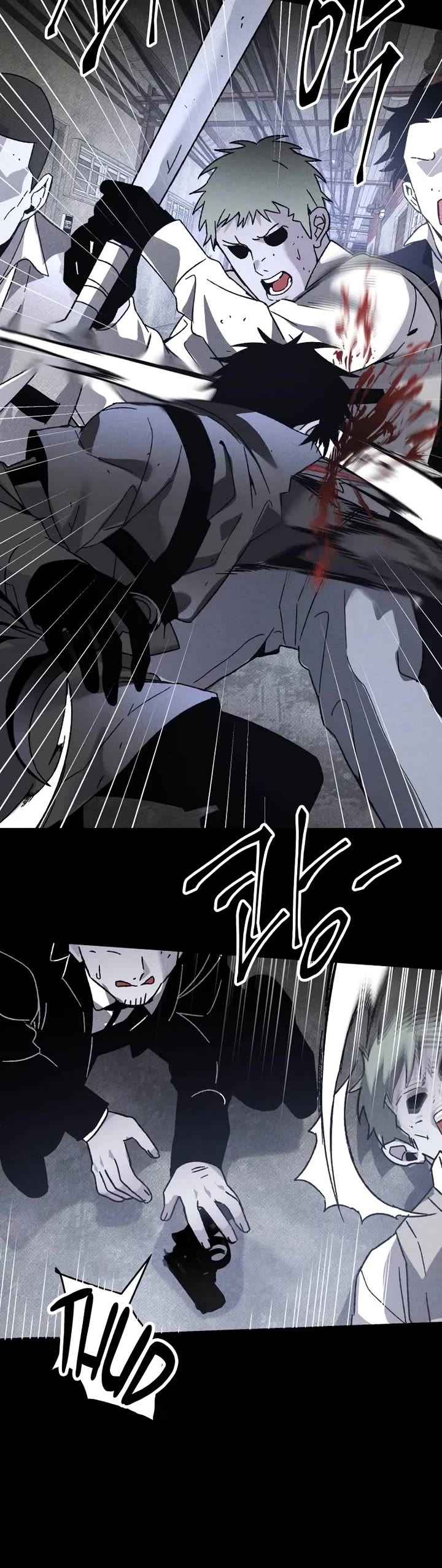 Page 14 of Chapter 22