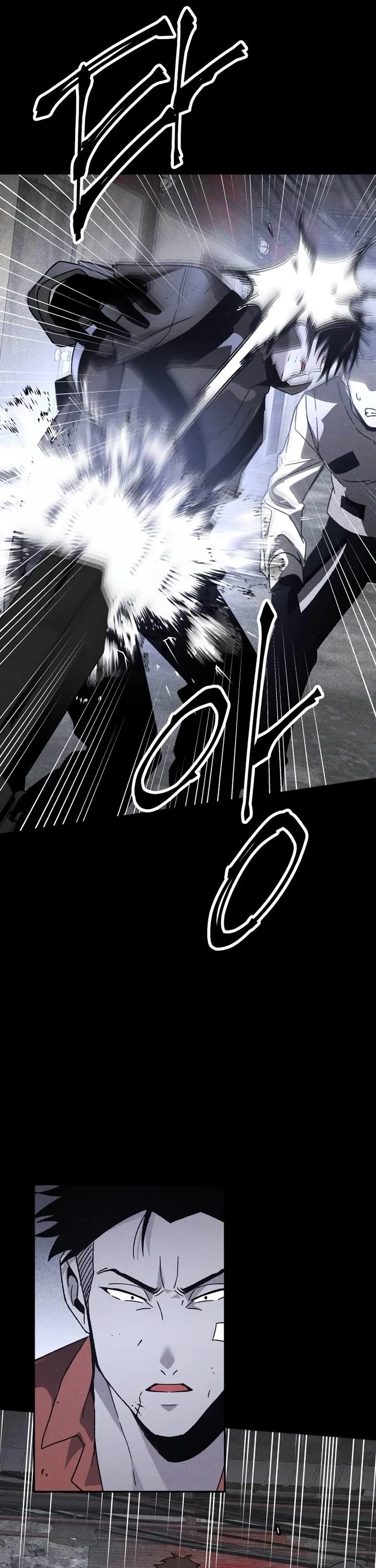 Page 16 of Chapter 22