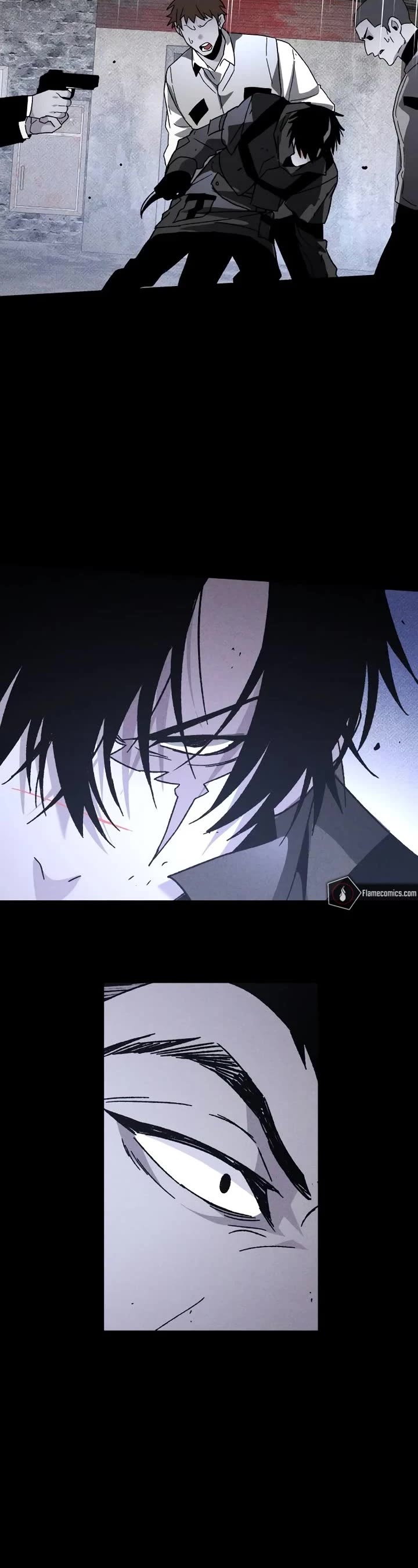 Page 17 of Chapter 22