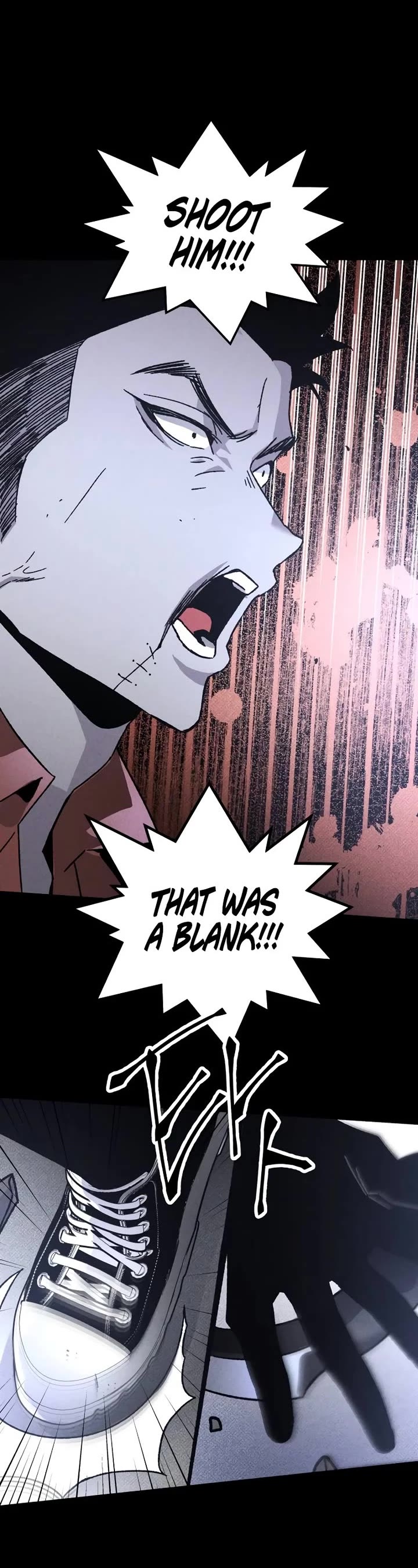 Page 18 of Chapter 22