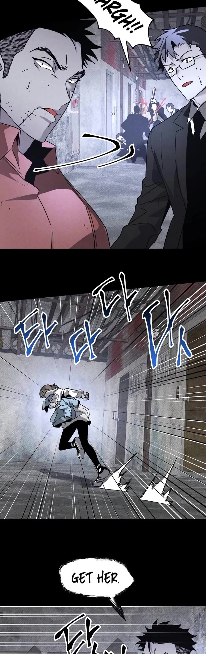 Page 20 of Chapter 22