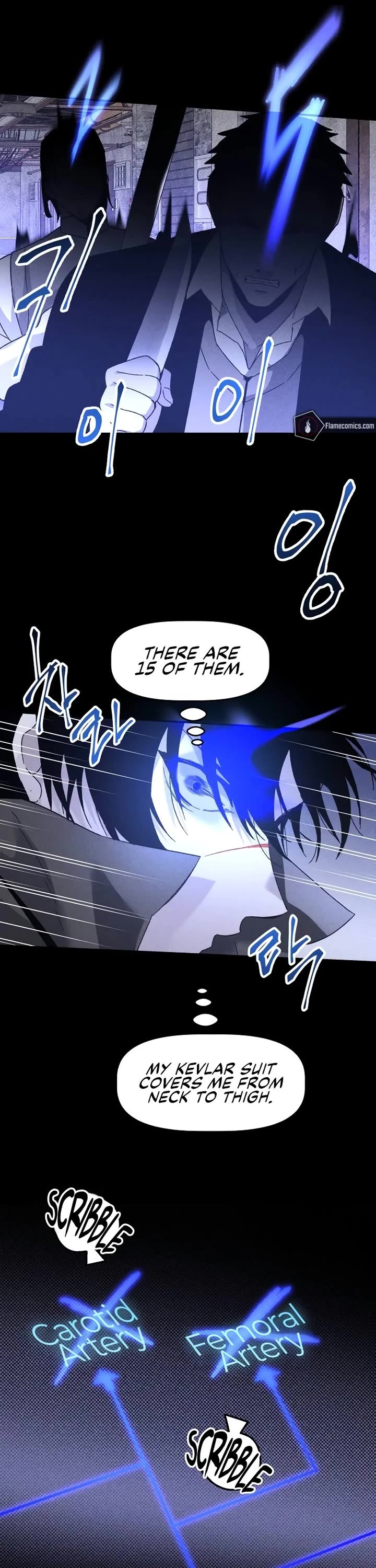 Page 22 of Chapter 22