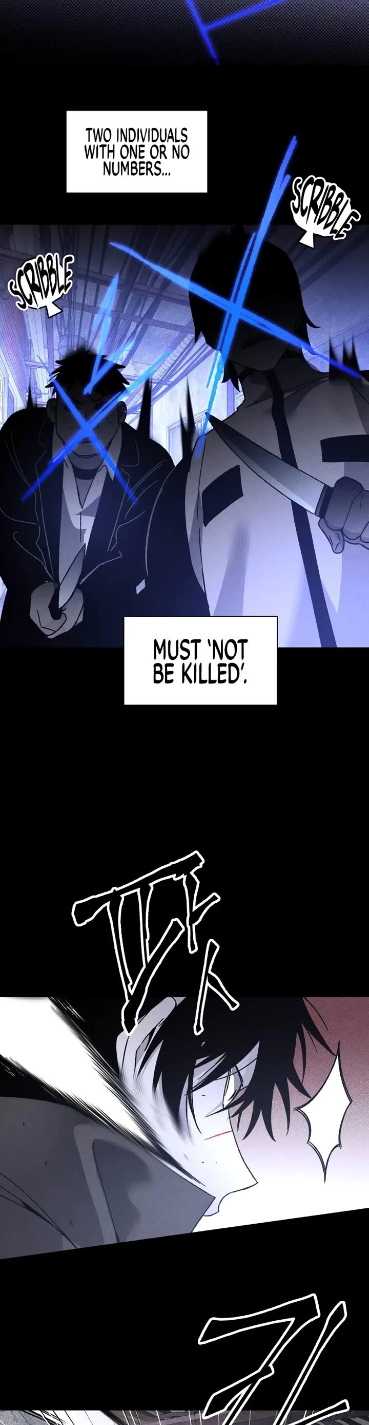 Page 23 of Chapter 22