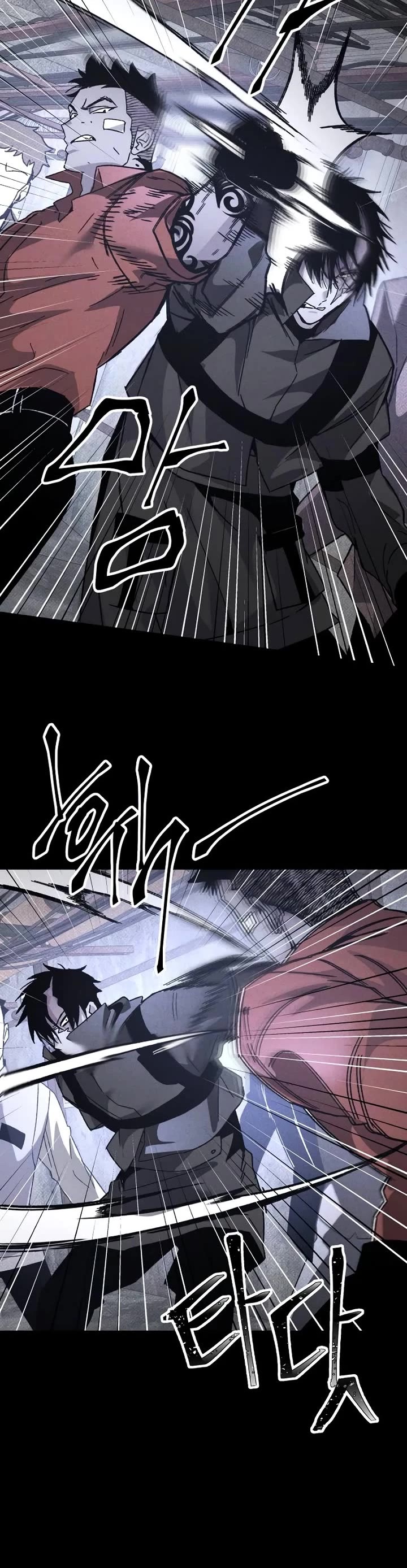 Page 24 of Chapter 22