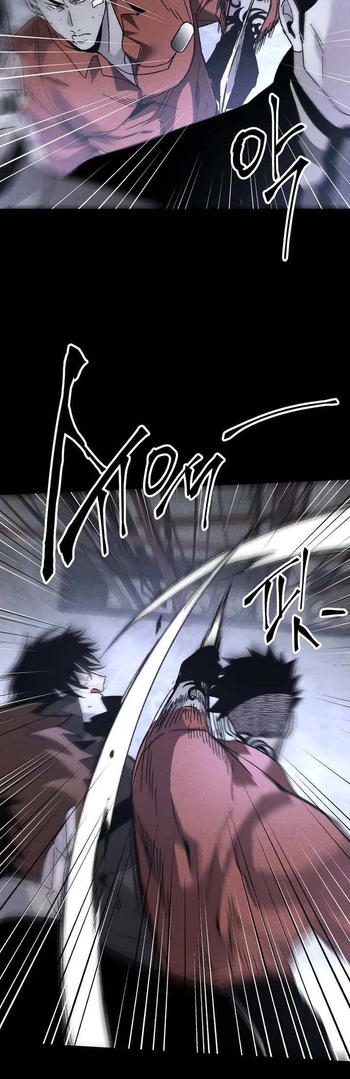 Page 27 of Chapter 22