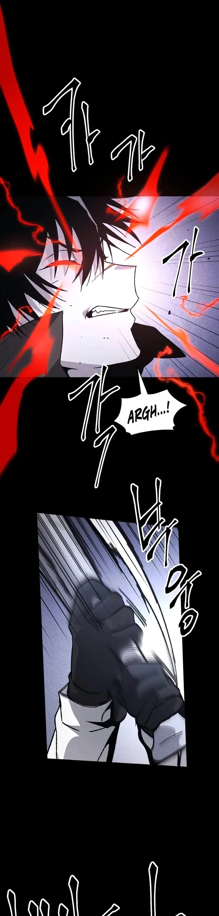 Page 28 of Chapter 22